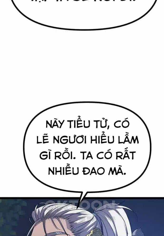 Tòng Bách - Chương 4 - ảnh 72