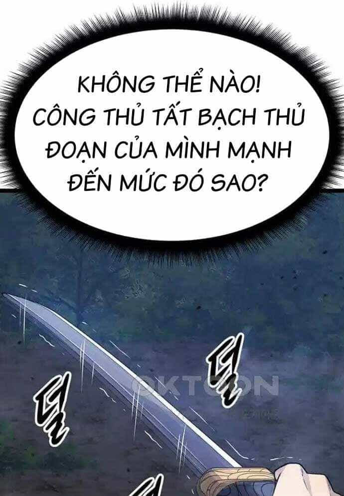 Tòng Bách - Chương 4 - ảnh 87
