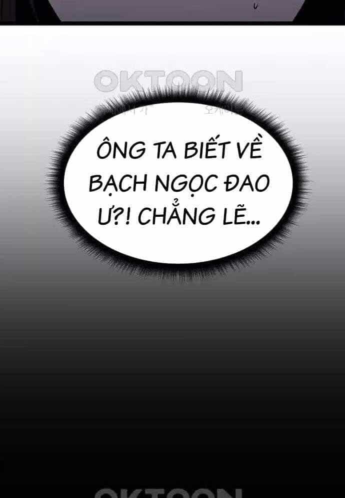 Tòng Bách - Chương 4 - ảnh 91