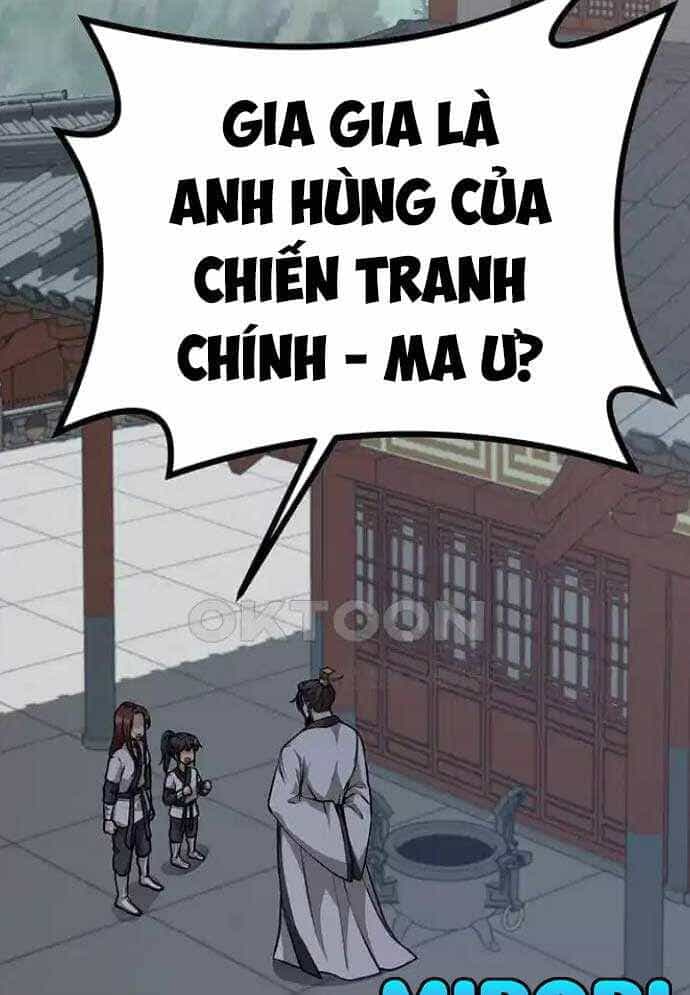Tòng Bách - Chương 4 - ảnh 94