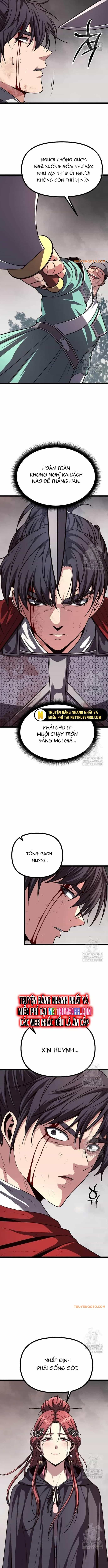 Tòng Bách - Chương 40 - ảnh 14