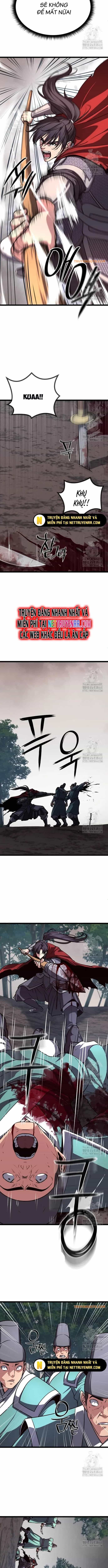 Tòng Bách - Chương 40 - ảnh 5