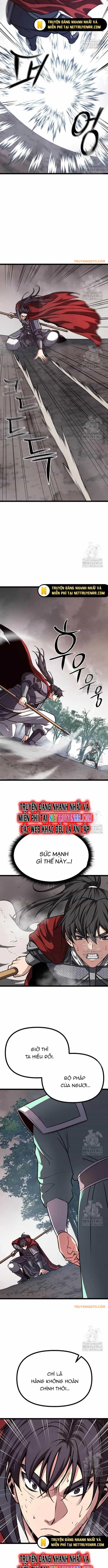 Tòng Bách - Chương 40 - ảnh 8