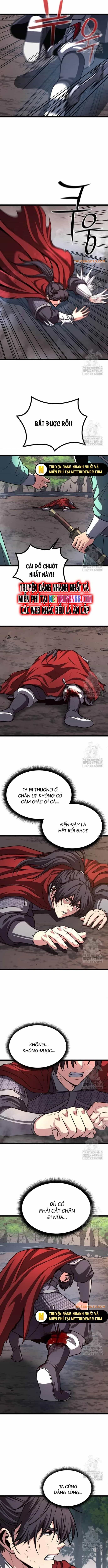 Tòng Bách - Chương 41 - ảnh 12