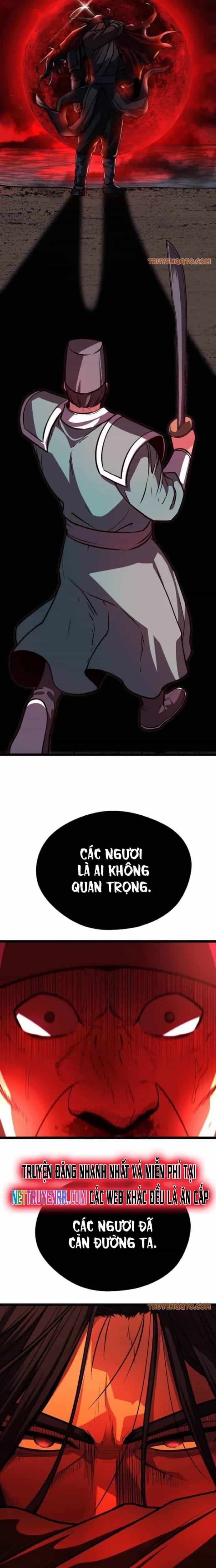 Tòng Bách - Chương 42 - ảnh 11