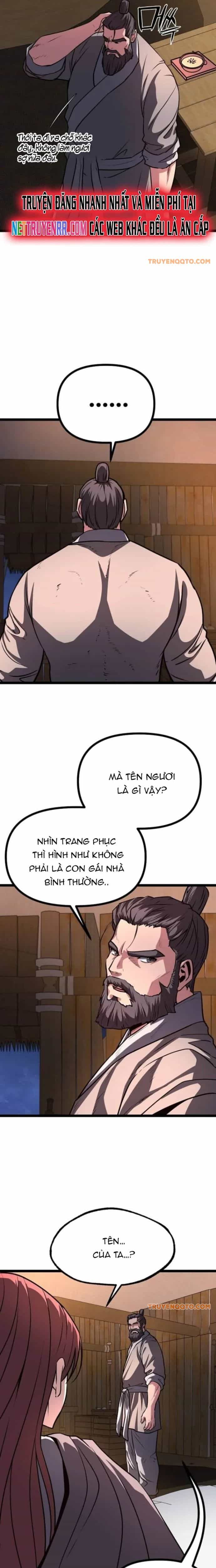 Tòng Bách - Chương 42 - ảnh 26
