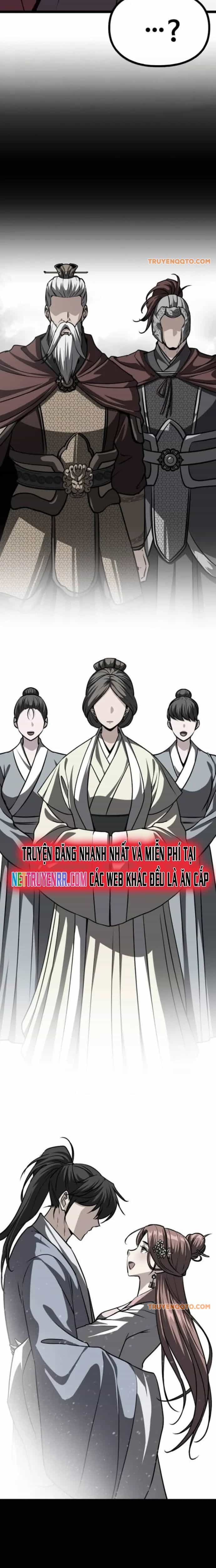 Tòng Bách - Chương 42 - ảnh 27
