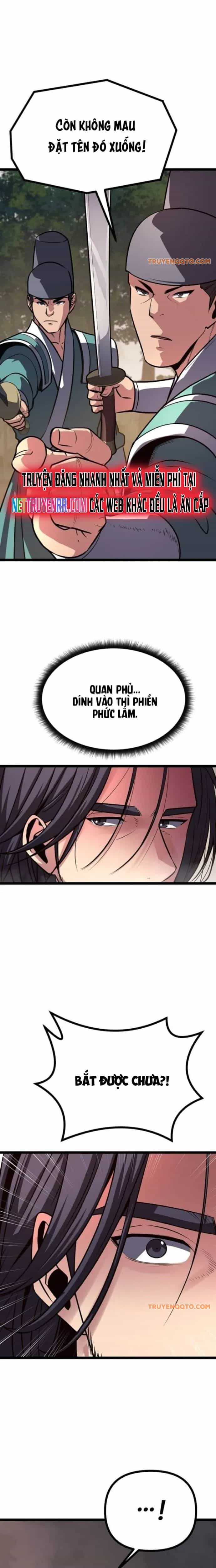 Tòng Bách - Chương 42 - ảnh 5