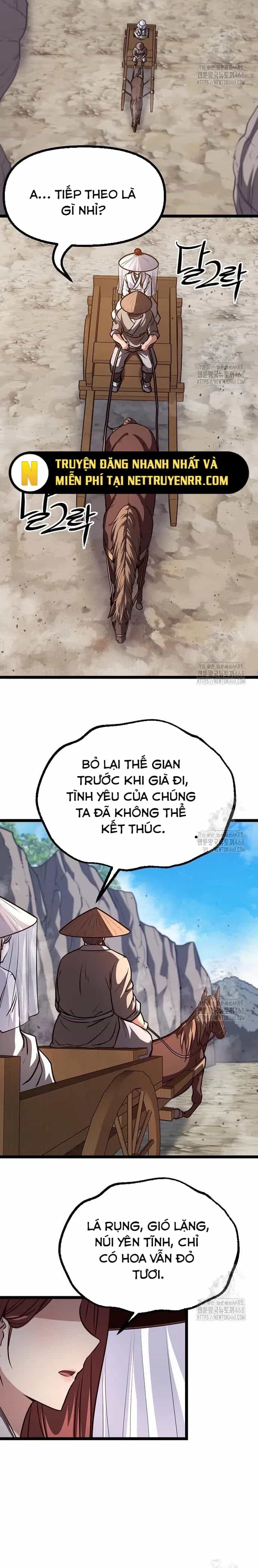 Tòng Bách - Chương 43 - ảnh 30