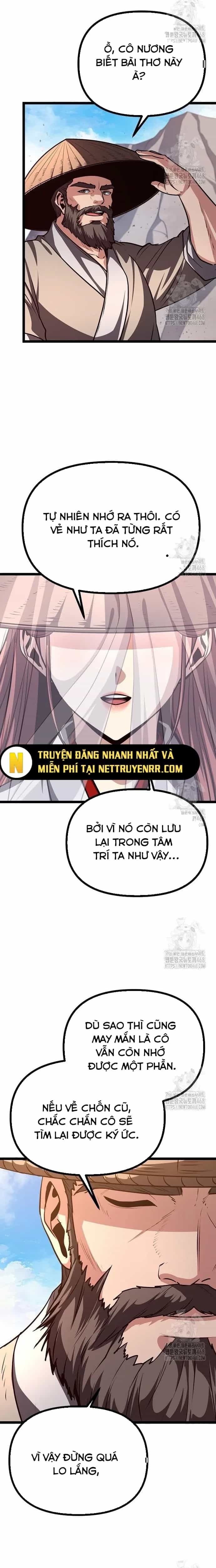 Tòng Bách - Chương 43 - ảnh 31