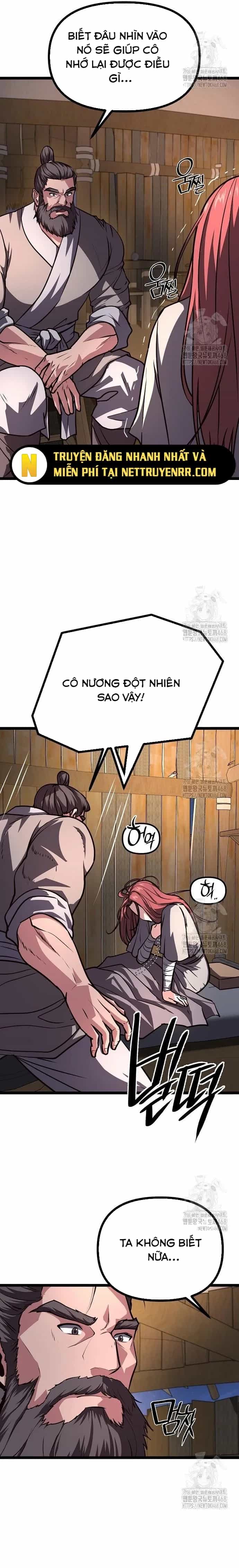 Tòng Bách - Chương 43 - ảnh 4