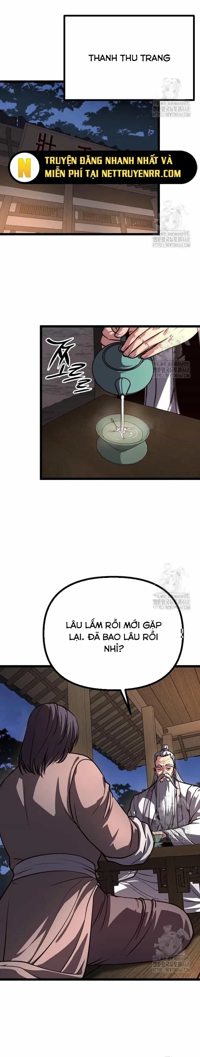 Tòng Bách - Chương 43 - ảnh 7