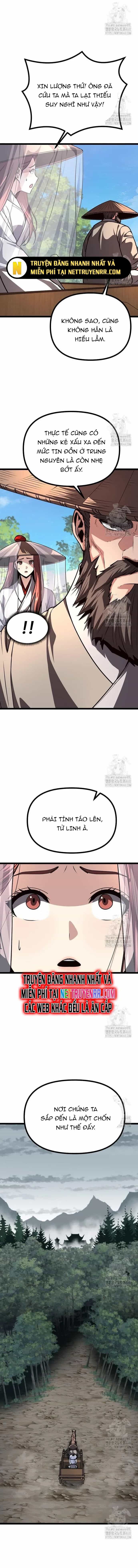 Tòng Bách - Chương 44 - ảnh 11