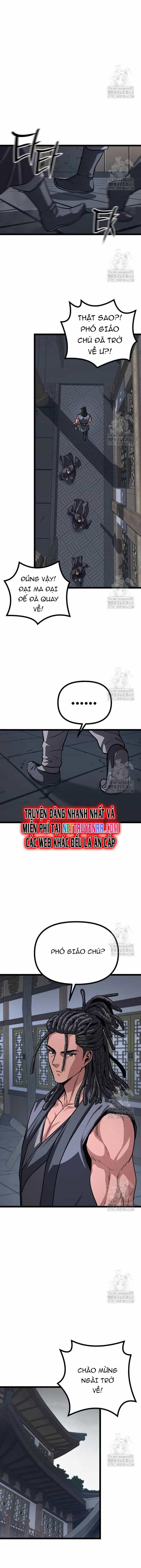 Tòng Bách - Chương 44 - ảnh 16