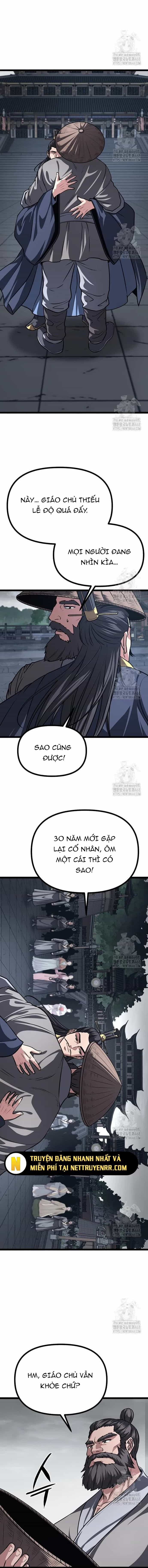 Tòng Bách - Chương 44 - ảnh 17