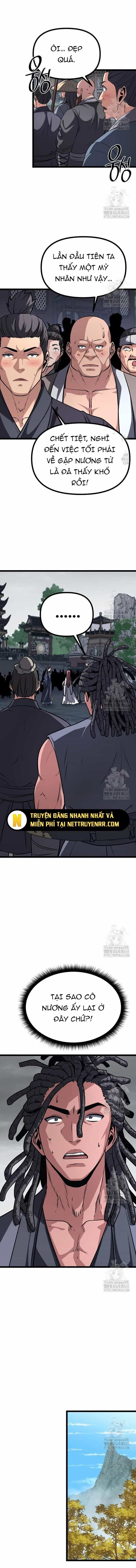 Tòng Bách - Chương 44 - ảnh 20