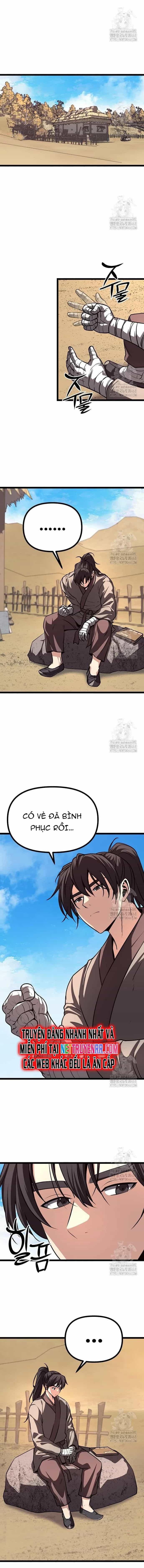Tòng Bách - Chương 44 - ảnh 21