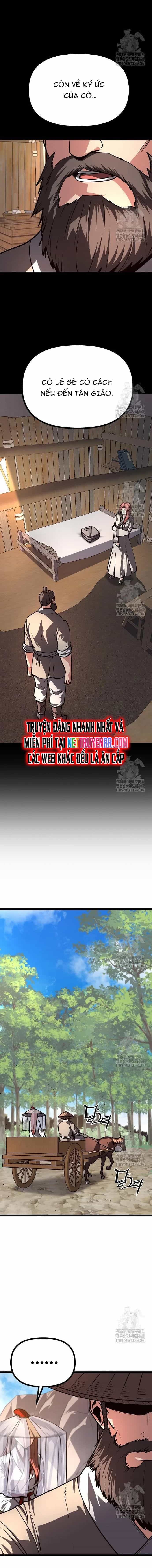 Tòng Bách - Chương 44 - ảnh 4