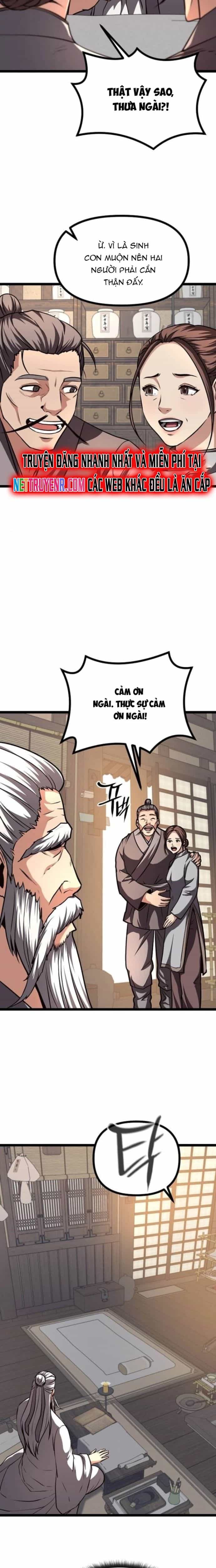 Tòng Bách - Chương 46 - ảnh 20