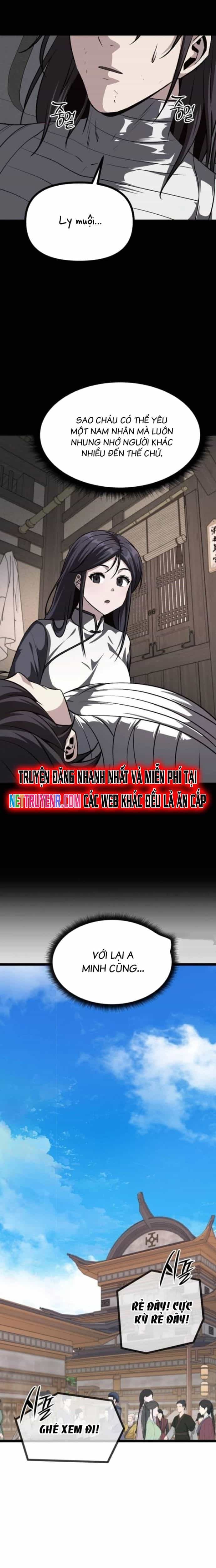 Tòng Bách - Chương 46 - ảnh 30