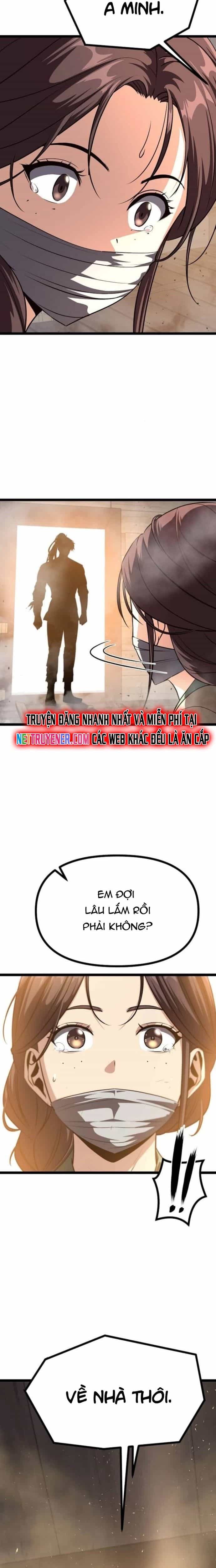 Tòng Bách - Chương 47 - ảnh 29