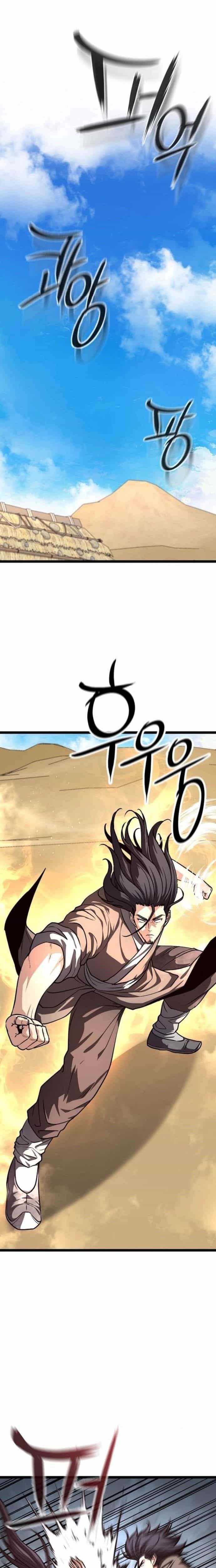 Tòng Bách - Chương 48 - ảnh 10
