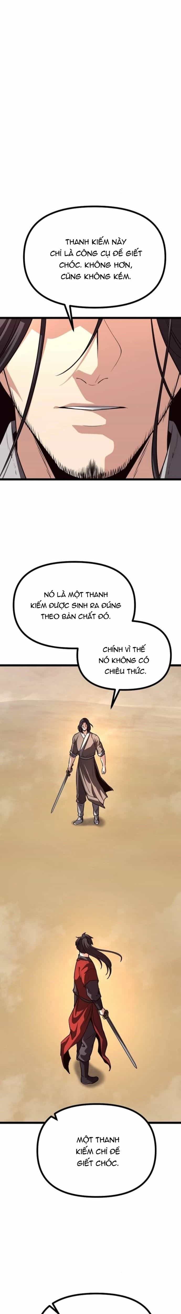 Tòng Bách - Chương 48 - ảnh 26