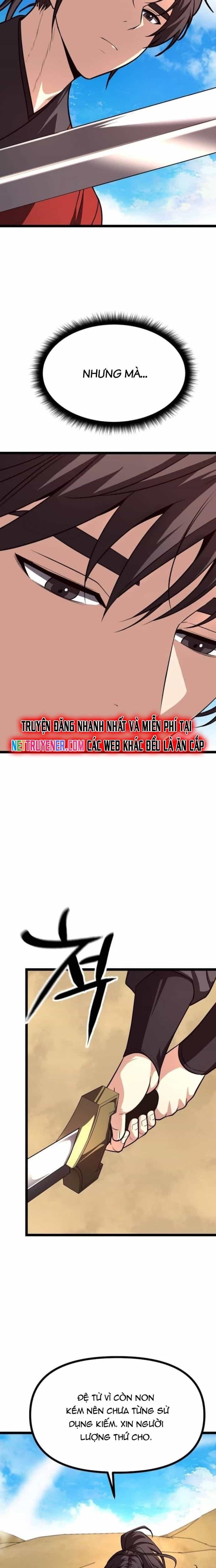 Tòng Bách - Chương 48 - ảnh 29