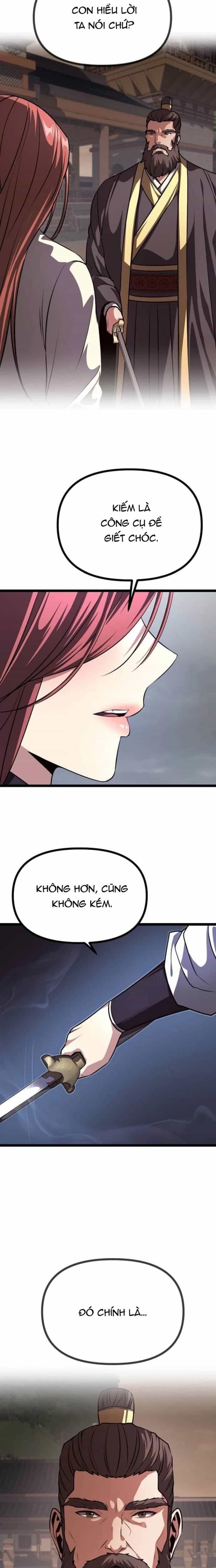 Tòng Bách - Chương 48 - ảnh 36