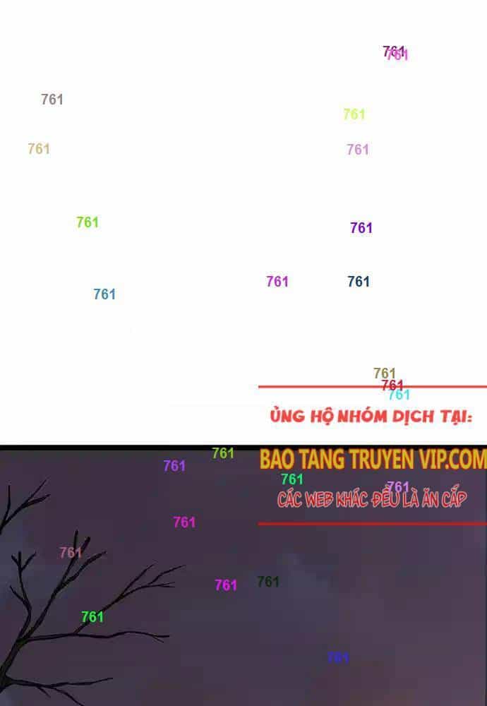Tòng Bách - Chương 5 - ảnh 1