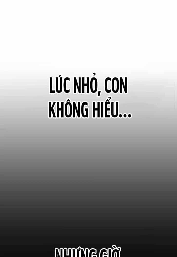 Tòng Bách - Chương 5 - ảnh 103