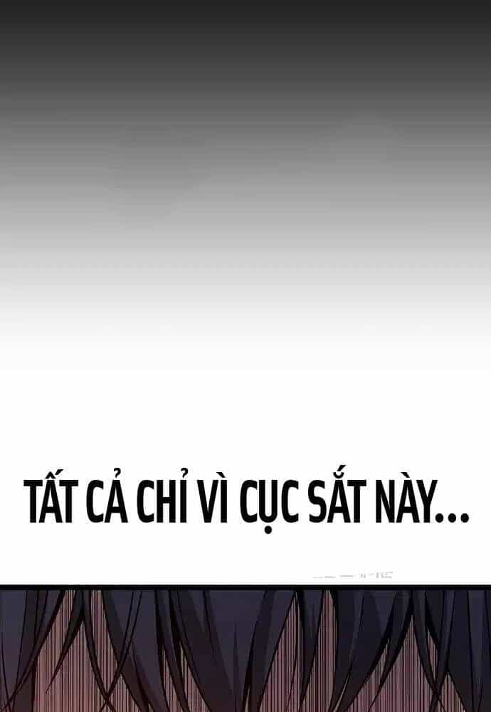Tòng Bách - Chương 5 - ảnh 107