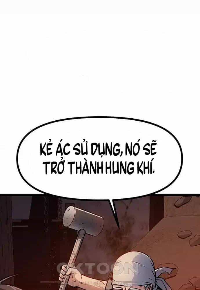 Tòng Bách - Chương 5 - ảnh 113