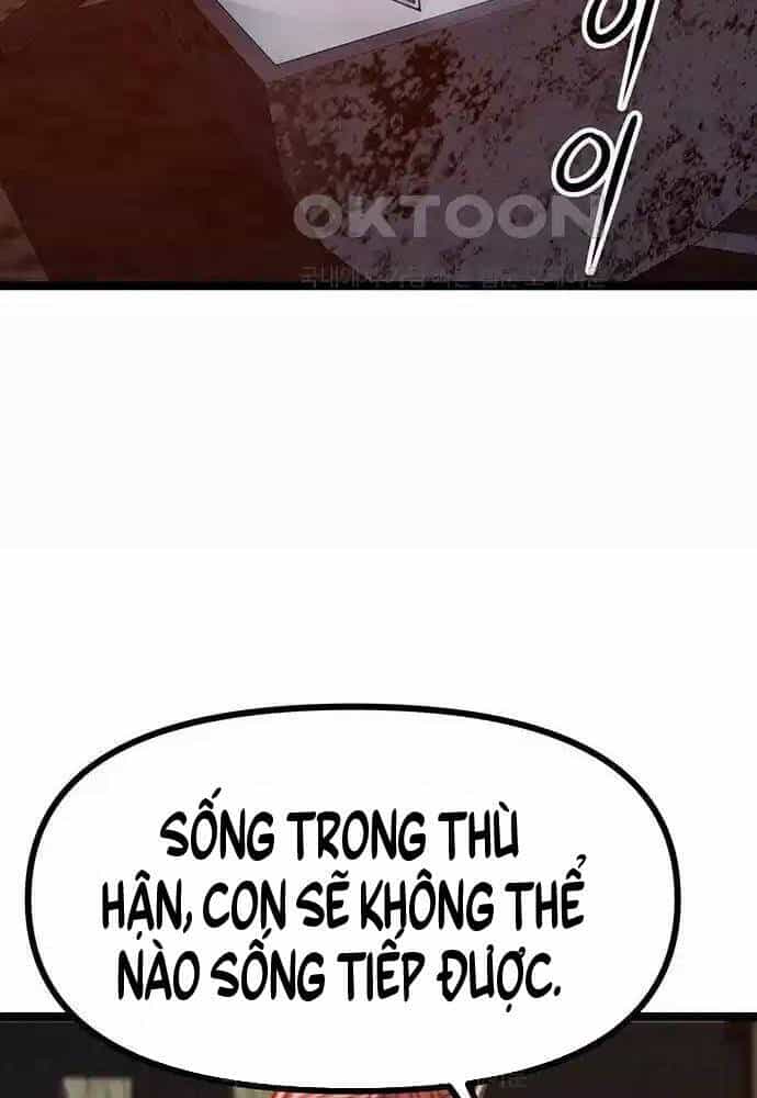 Tòng Bách - Chương 5 - ảnh 123