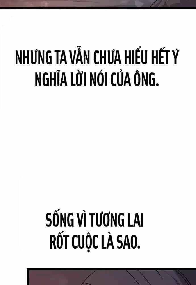 Tòng Bách - Chương 5 - ảnh 130