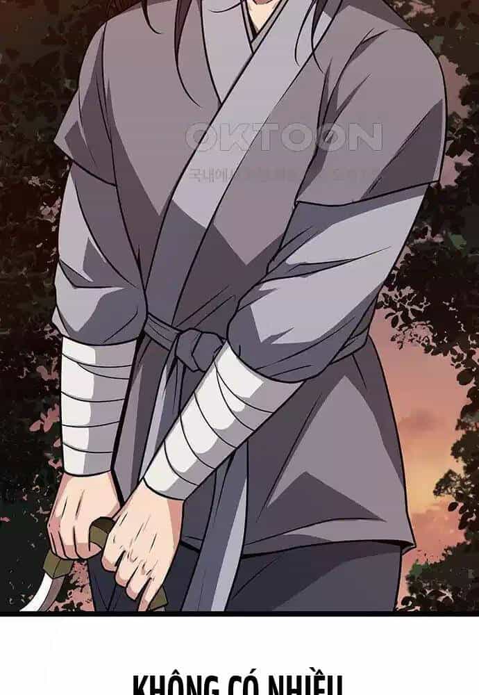 Tòng Bách - Chương 5 - ảnh 133