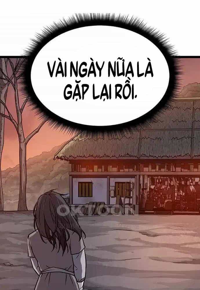 Tòng Bách - Chương 5 - ảnh 139