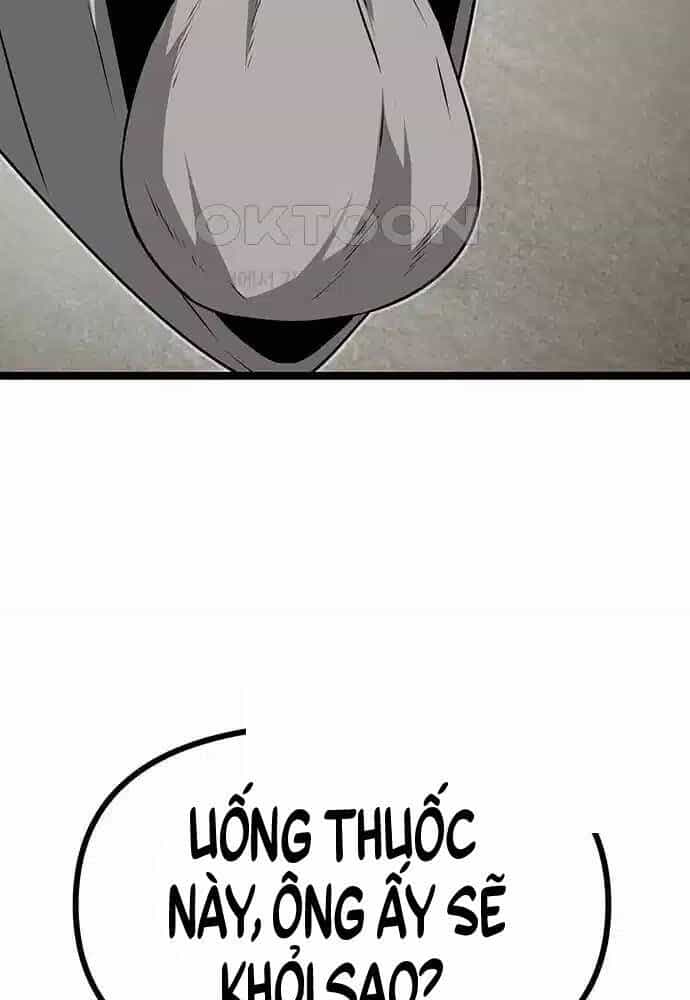 Tòng Bách - Chương 5 - ảnh 152