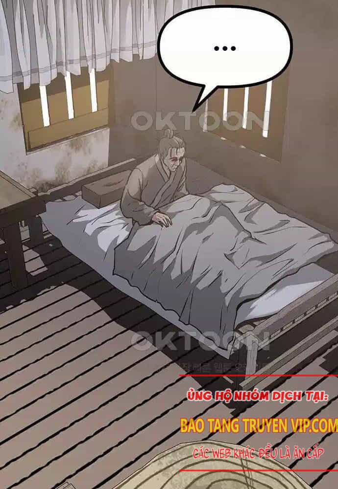 Tòng Bách - Chương 5 - ảnh 165
