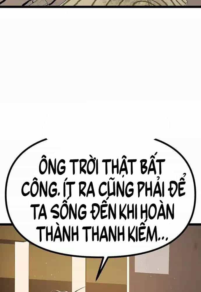 Tòng Bách - Chương 5 - ảnh 166