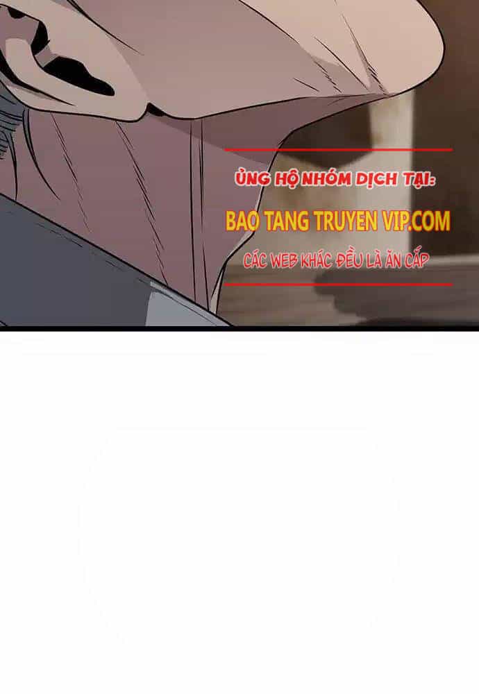 Tòng Bách - Chương 5 - ảnh 169