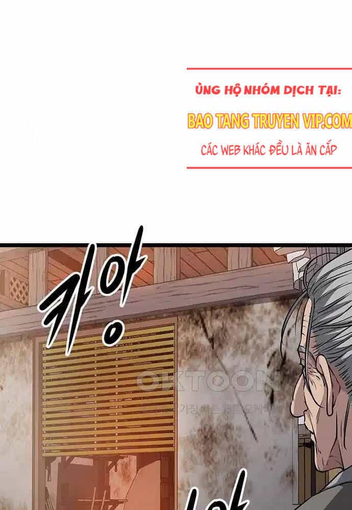 Tòng Bách - Chương 5 - ảnh 172