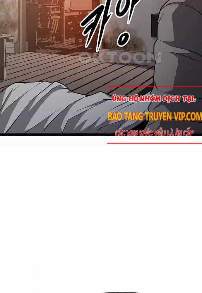 Tòng Bách - Chương 5 - ảnh 173