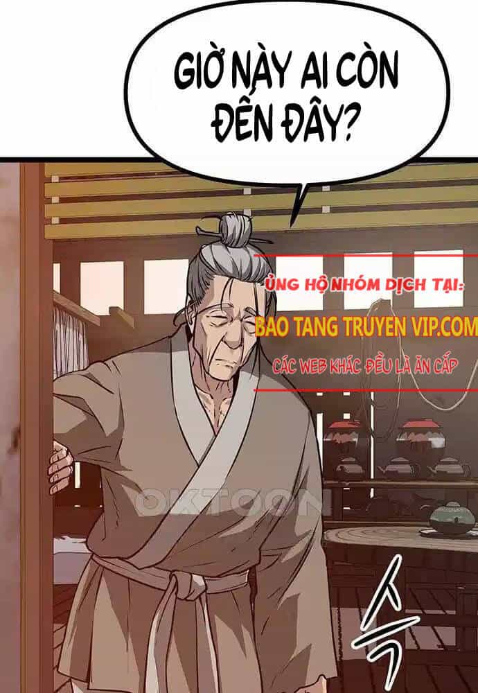 Tòng Bách - Chương 5 - ảnh 174