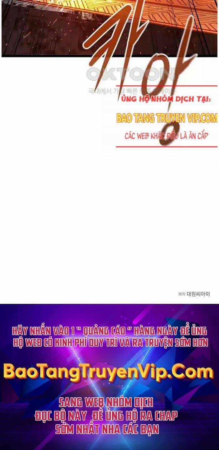 Tòng Bách - Chương 5 - ảnh 180
