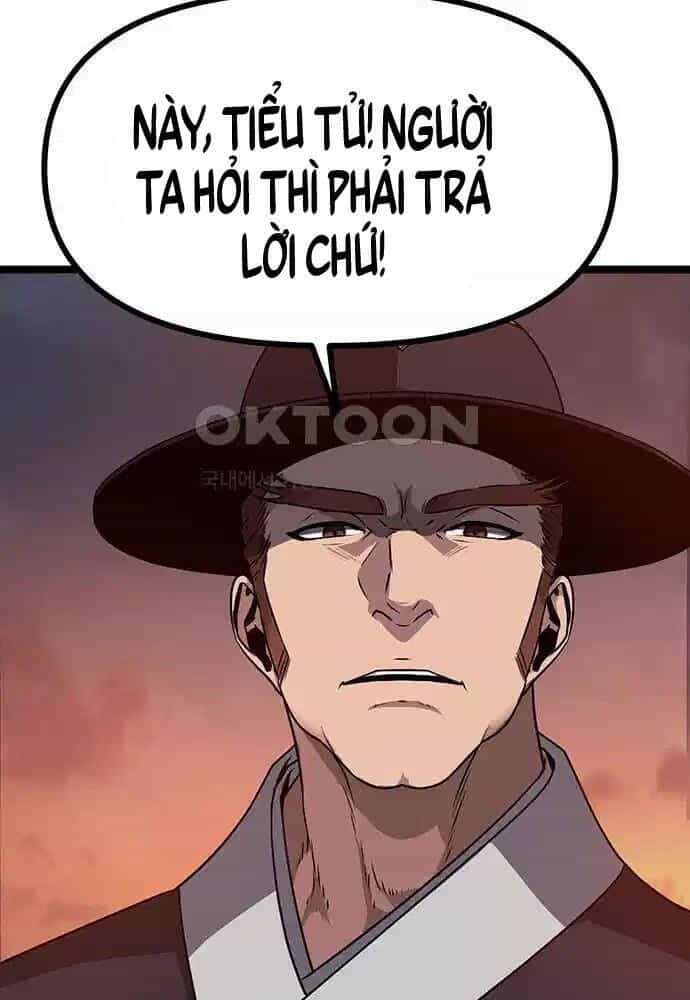 Tòng Bách - Chương 5 - ảnh 21