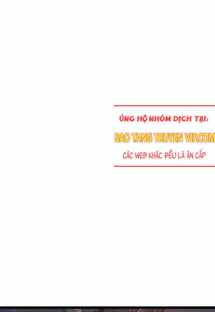 Tòng Bách - Chương 5 - ảnh 24