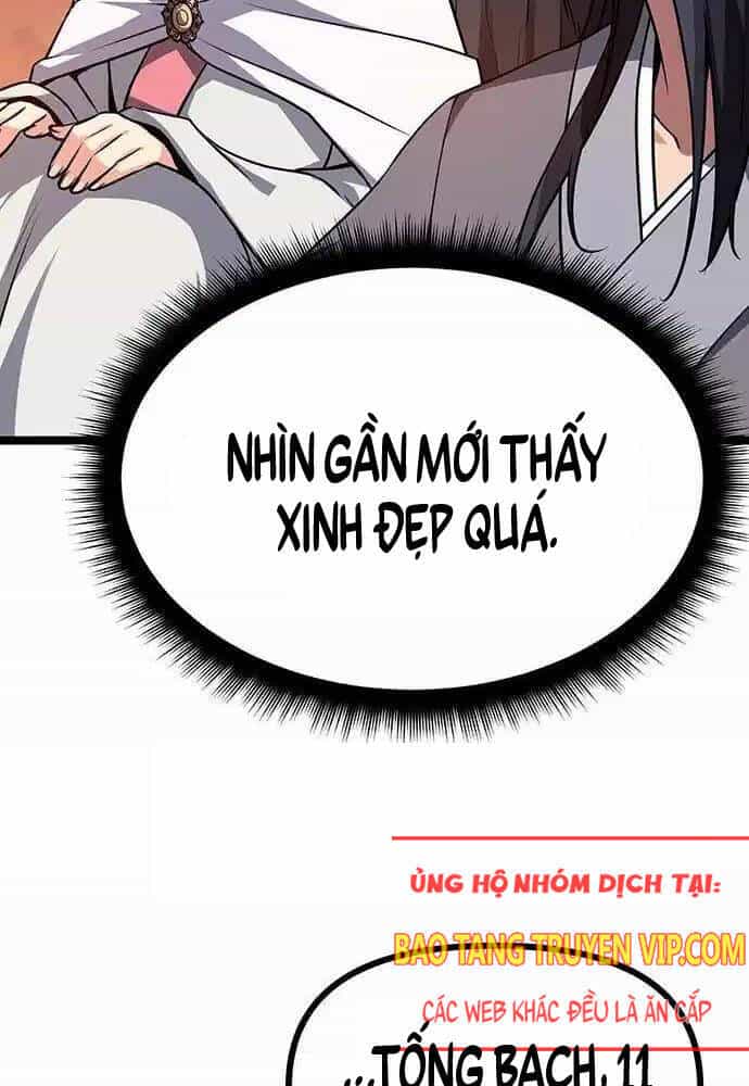 Tòng Bách - Chương 5 - ảnh 29