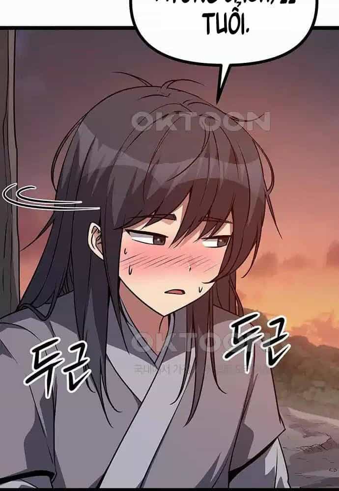 Tòng Bách - Chương 5 - ảnh 30