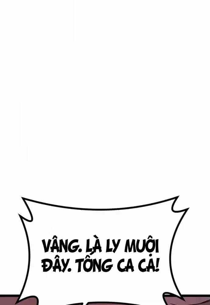 Tòng Bách - Chương 5 - ảnh 36